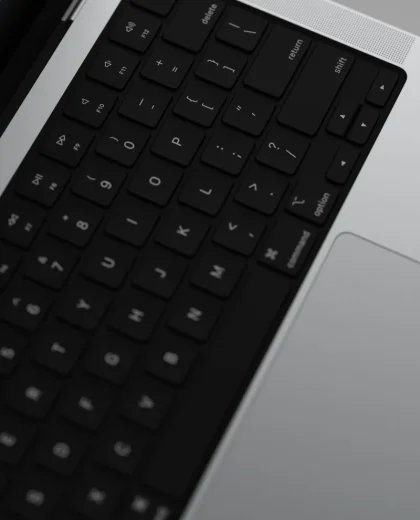 dima-solomin-DdS4qET0UgM-unsplash